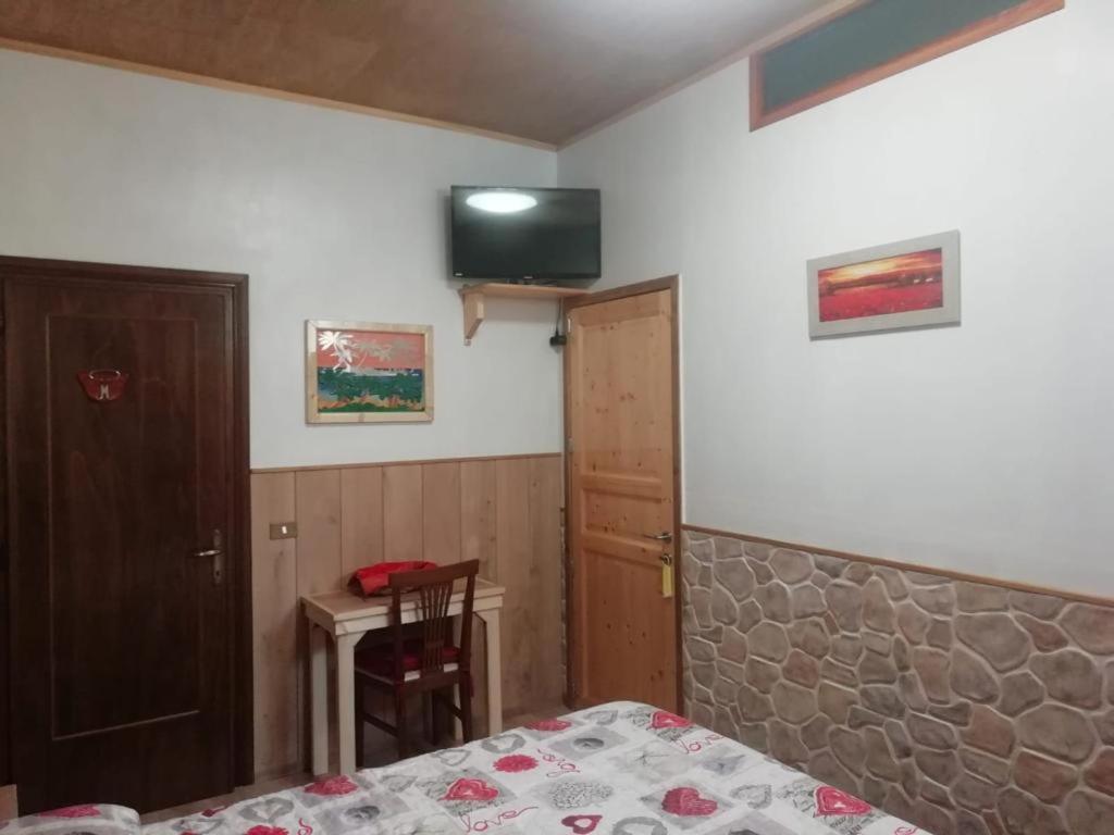 Casa Vacanze Sonia Apartment Amelia Exterior photo